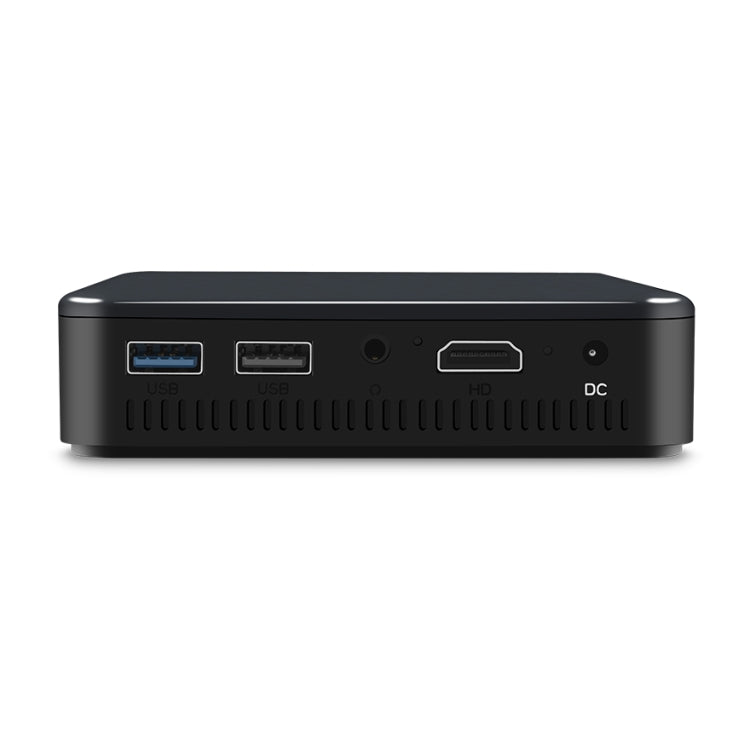 D13 2+16G Máy Chiếu Mini Bỏ Túi 854 x 480 Android 7.1.2 4K DLP Thông Minh Cầm Tay LED WIFI Rạp Hát Gia Đình, Hỗ Trợ USB / TF / HDMI