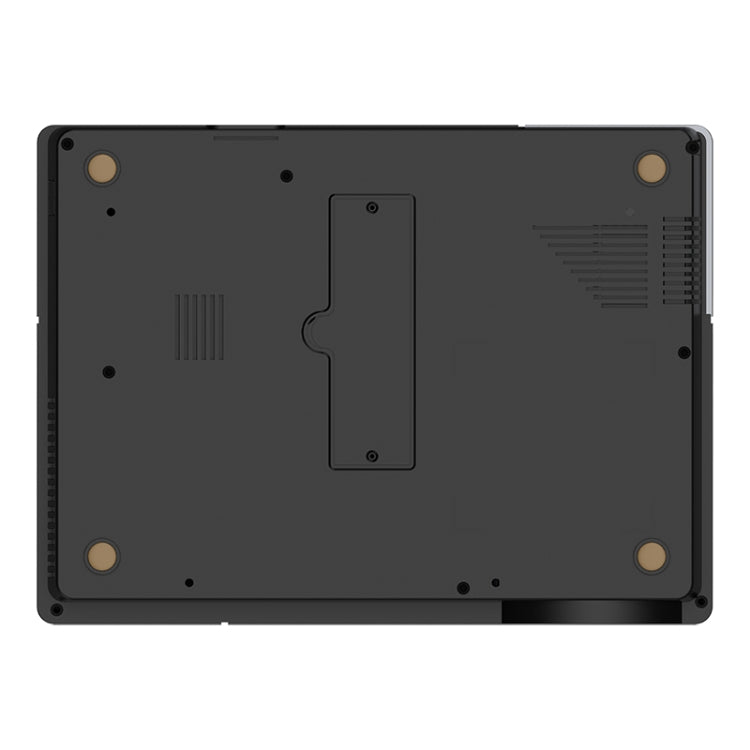 Máy chiếu thông minh Cheerlux CL770 1920 x 1080P Full HD Android 9.0 1GB+8GB, CL770 (Đen), CL770 (Trắng)