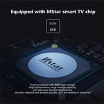 Máy chiếu LED mini RD825 1280x720 2200LM rạp hát tại nhà, hỗ trợ HDMI & AV & VGA & USB, Phiên bản chung, Phiên bản chung