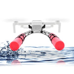 Giá Đỡ Mở Rộng Chiều Cao Hấp Thụ Nổi STARTRC cho DJI Mavic 2 mini, Dành cho DJI Mavic 2 mini
