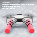 Giá Đỡ Mở Rộng Chiều Cao Hấp Thụ Nổi STARTRC cho DJI Mavic 2 mini, Dành cho DJI Mavic 2 mini