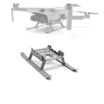 Giá Đỡ Mở Rộng Chiều Cao Chống Va Đập Khóa Nhanh STARTRC 1106837 cho DJI Mini 2 / Mavic Mini, Dành cho DJI Mavic Mini