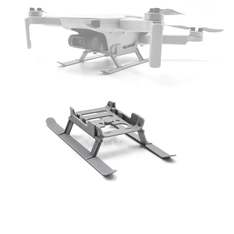 Giá Đỡ Mở Rộng Chiều Cao Chống Va Đập Khóa Nhanh STARTRC 1106837 cho DJI Mini 2 / Mavic Mini, Dành cho DJI Mavic Mini