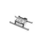 Giá Đỡ Mở Rộng Chiều Cao Chống Va Đập Khóa Nhanh STARTRC 1106837 cho DJI Mini 2 / Mavic Mini, Dành cho DJI Mavic Mini