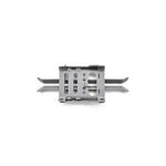 Giá Đỡ Mở Rộng Chiều Cao Chống Va Đập Khóa Nhanh STARTRC 1106837 cho DJI Mini 2 / Mavic Mini, Dành cho DJI Mavic Mini
