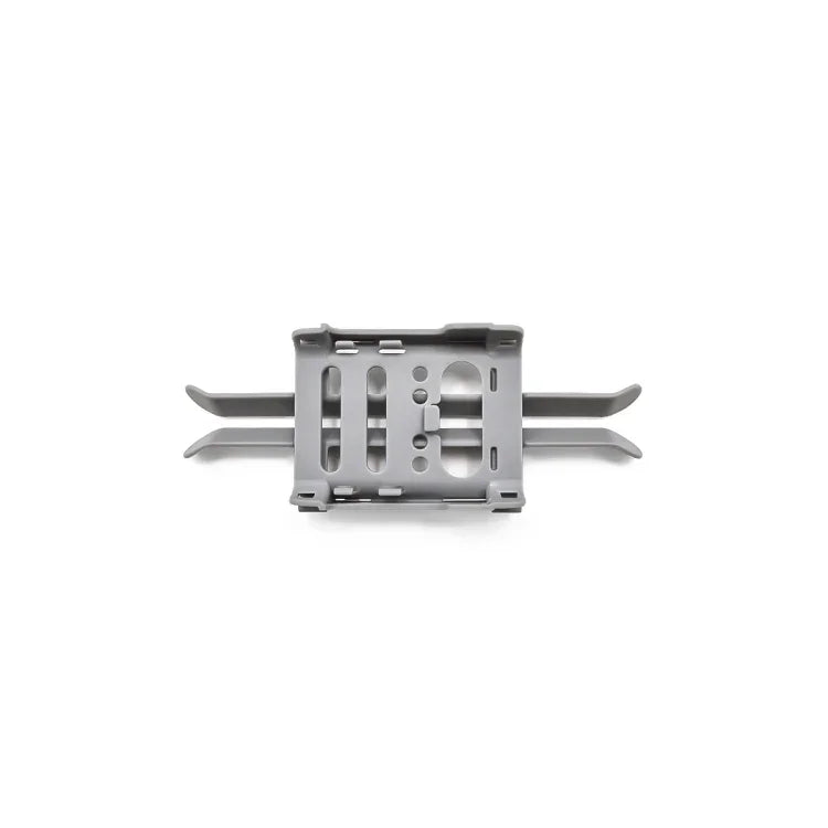 Giá Đỡ Mở Rộng Chiều Cao Chống Va Đập Khóa Nhanh STARTRC 1106837 cho DJI Mini 2 / Mavic Mini, Dành cho DJI Mavic Mini
