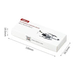 Giá Đỡ Mở Rộng Chiều Cao Chống Va Đập Khóa Nhanh STARTRC 1106837 cho DJI Mini 2 / Mavic Mini, Dành cho DJI Mavic Mini