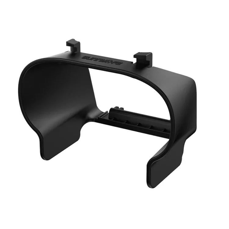 Sunnylife MM-Q9264 Vành Che Nắng Ống Kính Máy Ảnh Chống Chói cho DJI Mavic mini / Mini 4K / DJI Mini 2 SE, Dành cho DJI Mavic mini
