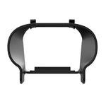 Sunnylife MM-Q9264 Vành Che Nắng Ống Kính Máy Ảnh Chống Chói cho DJI Mavic mini / Mini 4K / DJI Mini 2 SE, Dành cho DJI Mavic mini