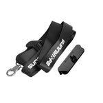 Dây Đeo Giá Đỡ Móc Treo Điều Khiển Từ Xa Sunnylife AIR2-Q9294 cho DJI Mavic Air 2