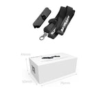 Dây Đeo Giá Đỡ Móc Treo Điều Khiển Từ Xa Sunnylife AIR2-Q9294 cho DJI Mavic Air 2