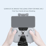 Dây Đeo Giá Đỡ Móc Treo Điều Khiển Từ Xa Sunnylife AIR2-Q9294 cho DJI Mavic Air 2