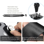 Dây Đeo Giá Đỡ Móc Treo Điều Khiển Từ Xa Sunnylife AIR2-Q9294 cho DJI Mavic Air 2