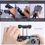 Dây Đeo Giá Đỡ Móc Treo Điều Khiển Từ Xa Sunnylife AIR2-Q9294 cho DJI Mavic Air 2