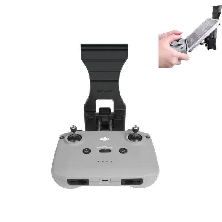 Giá Đỡ Mở Rộng Bảng Điều Khiển Từ Xa Sunnylife AIR2-Q9293 cho DJI Mavic Air 2