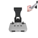 Giá Đỡ Mở Rộng Bảng Điều Khiển Từ Xa Sunnylife AIR2-Q9293 cho DJI Mavic Air 2
