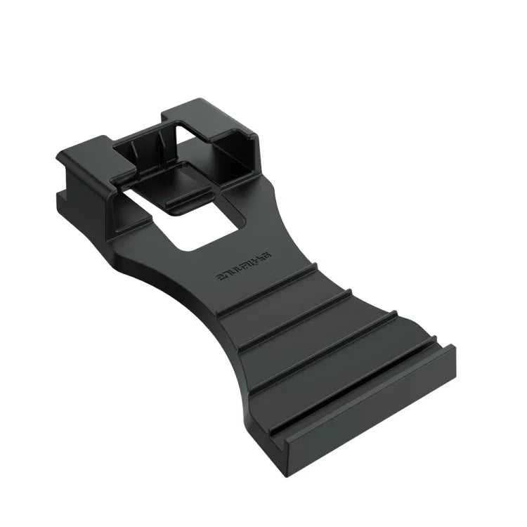 Giá Đỡ Mở Rộng Bảng Điều Khiển Từ Xa Sunnylife AIR2-Q9293 cho DJI Mavic Air 2
