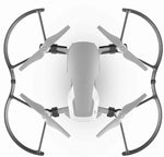 PGYTECH P-UN-034 Vỏ Bảo Vệ Cánh Quạt LED Vẽ Ánh Sáng cho DJI Mavic Air, Dành Cho DJI Mavic Air