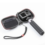 Vỏ Bảo Vệ Cứng PGYTECH P-GM-127 cho DJI Osmo Action, P-GM-127