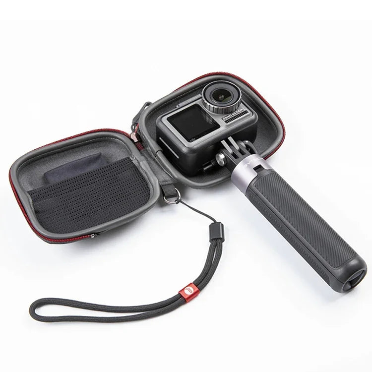 Vỏ Bảo Vệ Cứng PGYTECH P-GM-127 cho DJI Osmo Action, P-GM-127