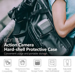 Vỏ Bảo Vệ Cứng PGYTECH P-GM-127 cho DJI Osmo Action, P-GM-127