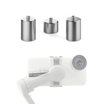 STARTRC Quả Cân Cân Bằng Điều Chỉnh Chống Rung 50g Cho Gimbal DJI OM4 / OSMO Mobile 3