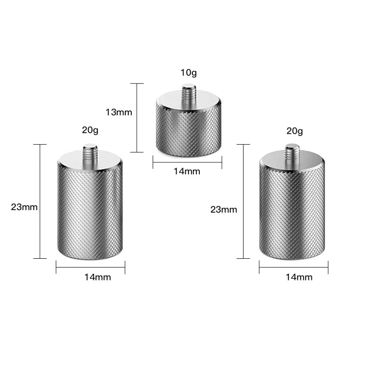 Ảnh thay thế
