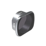 Bộ lọc ống kính JSR KS ND64 cho DJI FPV, Khung hợp kim nhôm, ND64