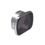 Kính lọc ống kính JSR KS ND32PL cho DJI FPV, Khung hợp kim nhôm, ND32PL