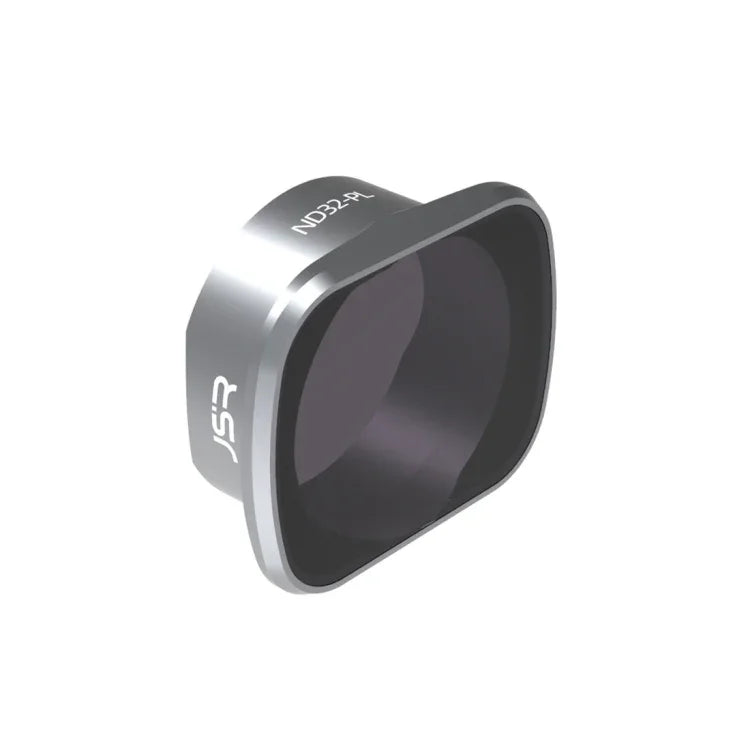 Kính lọc ống kính JSR KS ND32PL cho DJI FPV, Khung hợp kim nhôm, ND32PL
