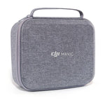 Original Portable Waterproof Nylon Box Case Storage Bag for DJI Mini 2 Drone, Case For DJI Mini 2