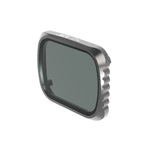 Bộ lọc ống kính JSR KS CPL cho DJI Air 2S, Khung nhôm, CPL