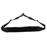Dây đeo tay an toàn Dây đeo cổ tay treo cho điều khiển từ xa DJI FPV