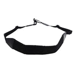 Dây đeo tay an toàn Dây đeo cổ tay treo cho điều khiển từ xa DJI FPV