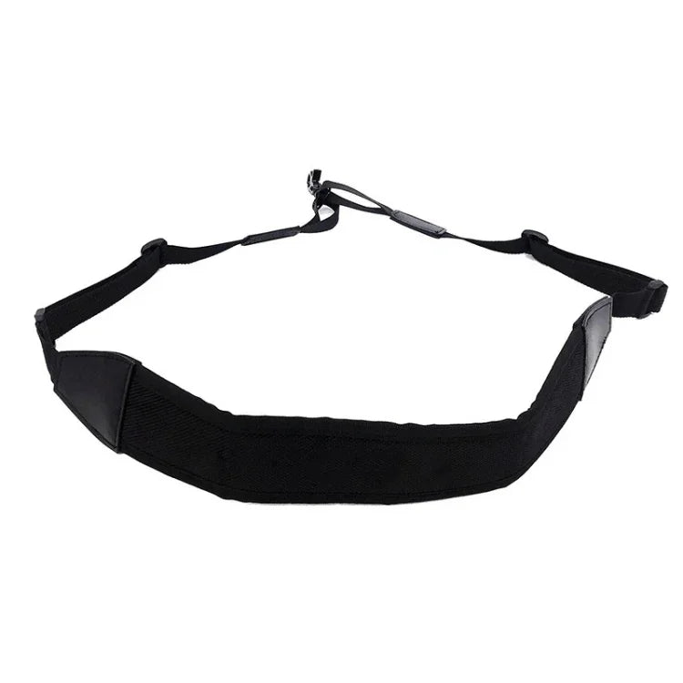 Dây đeo tay an toàn Dây đeo cổ tay treo cho điều khiển từ xa DJI FPV