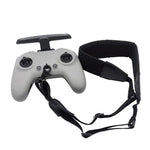 Dây đeo tay an toàn Dây đeo cổ tay treo cho điều khiển từ xa DJI FPV