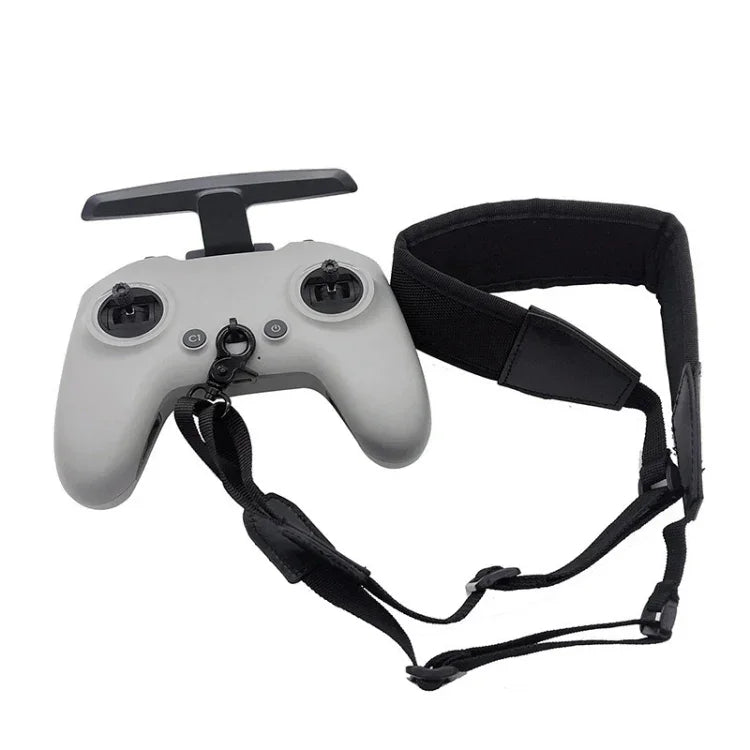 Dây đeo tay an toàn Dây đeo cổ tay treo cho điều khiển từ xa DJI FPV