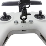 Dây đeo tay an toàn Dây đeo cổ tay treo cho điều khiển từ xa DJI FPV
