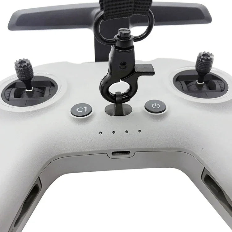 Dây đeo tay an toàn Dây đeo cổ tay treo cho điều khiển từ xa DJI FPV