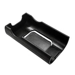 Kẹp giữ pin sạc FPV-TDDCH-CQT cho kính DJI FPV V2, Giá đỡ pin