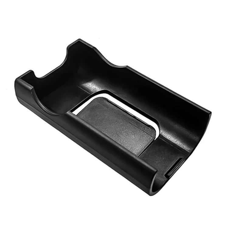 Kẹp giữ pin sạc FPV-TDDCH-CQT cho kính DJI FPV V2, Giá đỡ pin