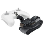 Dây Đeo Cổ Dày Chống Mất Chống Rơi RCSTQ Cho Điều Khiển Từ Xa DJI FPV, Dày