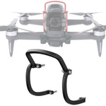 Bumper chống va chạm bằng hợp kim nhôm Sunnylife FV-Q9353 cho Gimbal DJI FPV, FV-Q9353