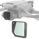 Kính lọc MCUV JSR cho drone DJI Mavic 3, MCUV