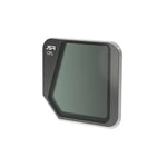 Kính lọc CPL JSR cho drone DJI Mavic 3, CPL