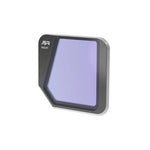 Kính lọc giảm ô nhiễm ánh sáng ban đêm JSR cho drone DJI Mavic 3, NIGHT