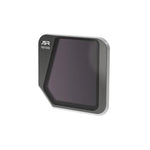 Kính lọc ND1000 JSR cho drone DJI Mavic 3, ND1000