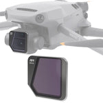 Kính lọc ND16PL JSR cho drone DJI Mavic 3, ND16PL