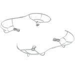 Vòng bảo vệ cánh quạt máy bay không người lái STARTRC chống va chạm cho DJI Mini 3 Pro, Dành cho DJI Mini 3 Pro