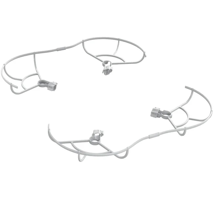Vòng bảo vệ cánh quạt máy bay không người lái STARTRC chống va chạm cho DJI Mini 3 Pro, Dành cho DJI Mini 3 Pro